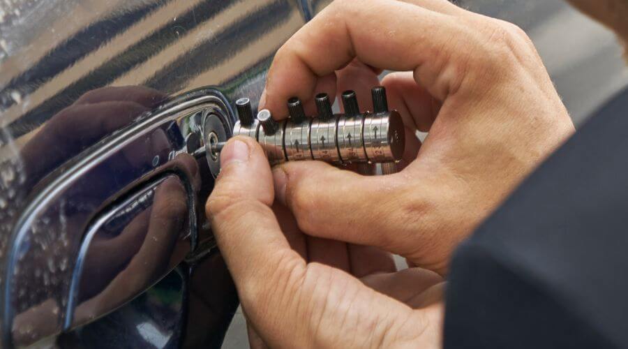 Expert top industrial roofings services in Coplay, PA